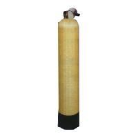 RO Softener