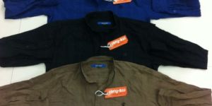 Polo Casual Shirts