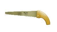 Hand Saw