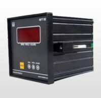 RPM Frequency Hour Meter