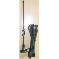 CDMA Antennas