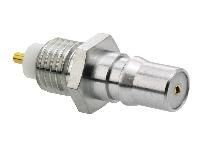 Radio Frequency Connector