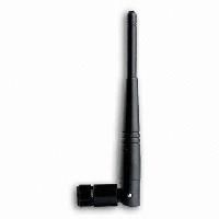 Wireless Antenna