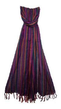 Handloom Stoles