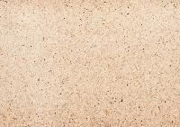 Waste Paper Materials