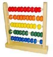 Student Abacus