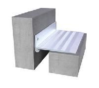 Floor Expansion Joint Cover