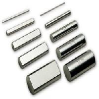 Measuring Pins