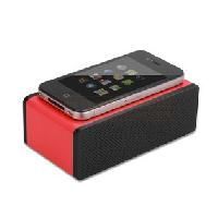 Mobile Phone Speaker