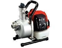 Petrol Engine Water Pump