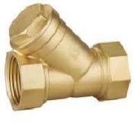 Filter Valve