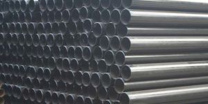 Carbon Steel Seamless Pipes
