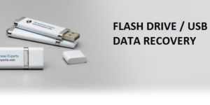 Flash Drive