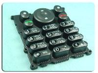 Mobile Keypad