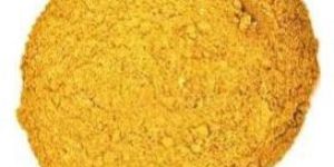 Chicken Masala