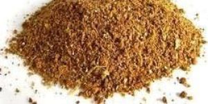 Garam Masala Powder