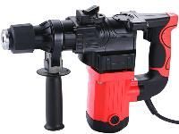 Rotary Hammers