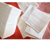 Tissue Napkins