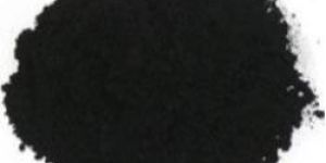 Charcoal Powder