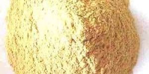 Incense Stick Jigat Powder