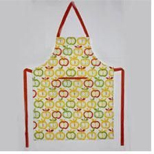 Aprons