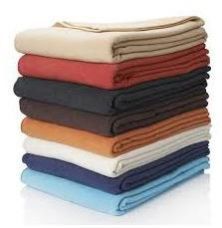Blankets