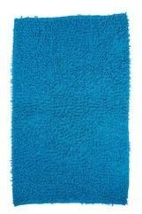 Cotton Bath Mats