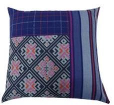 Cotton Cushion Covers