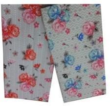 Cotton Kitchen Towel