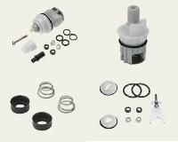 Bathroom Faucet Accessories