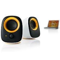 Mobile Phone Speaker