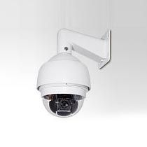 IP Surveillance Camera