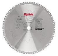 Metal Cutting Blades