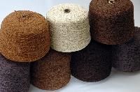 Hemp Yarn