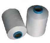 Partially Oriented Yarn