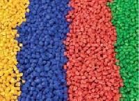 PVC Polymers