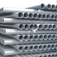PVC Water Supply Pipes