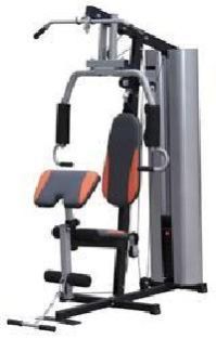 Home Gym Equipment
