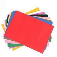 Handicraft Material