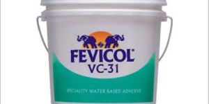 Fevicol Adhesive