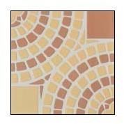 600 X 250 MM Ceramic Wall Tiles