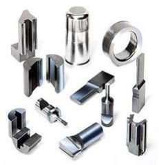 Pharmaceutical Machine Parts