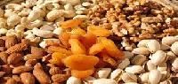 Afghan Dry Fruits