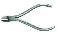 Wire Cutters