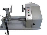 Yarn Evenness Tester