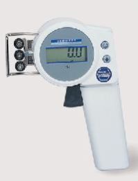 Yarn Tension Meter