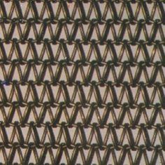 Wire Mesh (L -K 4)