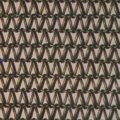 Wire Mesh (L -K 5)