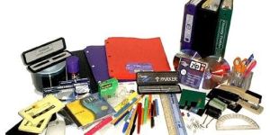 Office Stationery Products