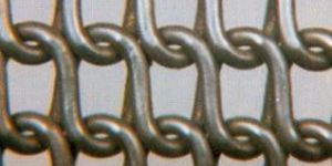 Wire Mesh (Z-47)